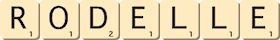 rodelle