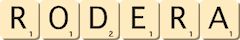 rodera rodera