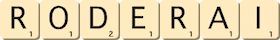 roderai roderai