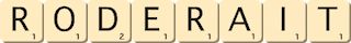 roderait roderait