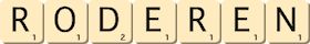roderen