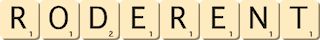 roderent