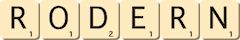 rodern