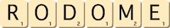 rodome