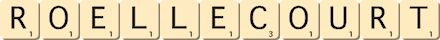 roellecourt