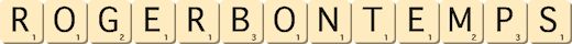 roger-bontemps