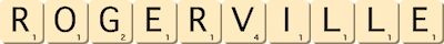 rogerville rogerville