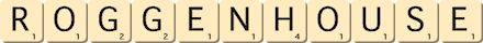 roggenhouse