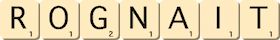 rognait rognait