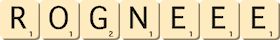 rogne--ee