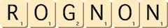 rognon rognon