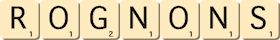 rognons rognons