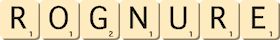 rognure