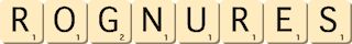 rognures
