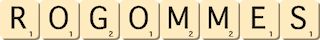rogommes rogommes