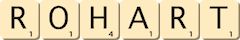rohart