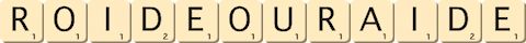 roide-ou-raide