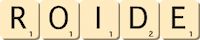 roide roide