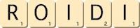 roidi roidi
