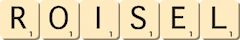 roisel