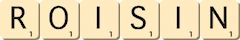 roisin