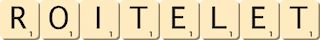 roitelet