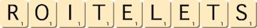 roitelets roitelets