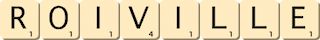 roiville