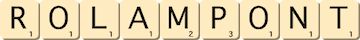 rolampont