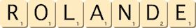rolande rolande