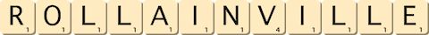 rollainville