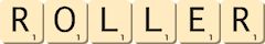 roller roller