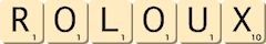 roloux