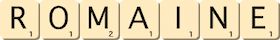 romaine romaine