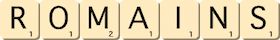 romains romains