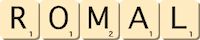 romal