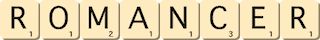 romancer romancer