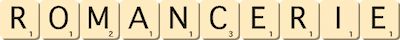romancerie