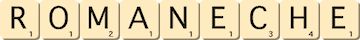 romaneche