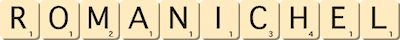 romanichel