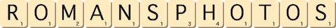 romans-photos