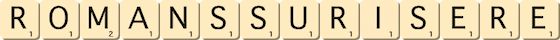 romans-sur-isere romans-sur-isere
