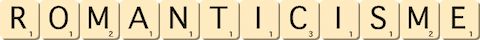 romanticisme