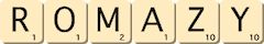 romazy