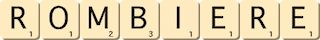 rombiere