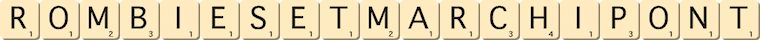 rombies-et-marchipont rombies-et-marchipont