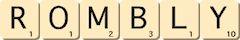 rombly