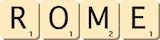 rome