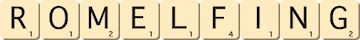 romelfing