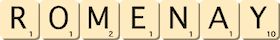 romenay